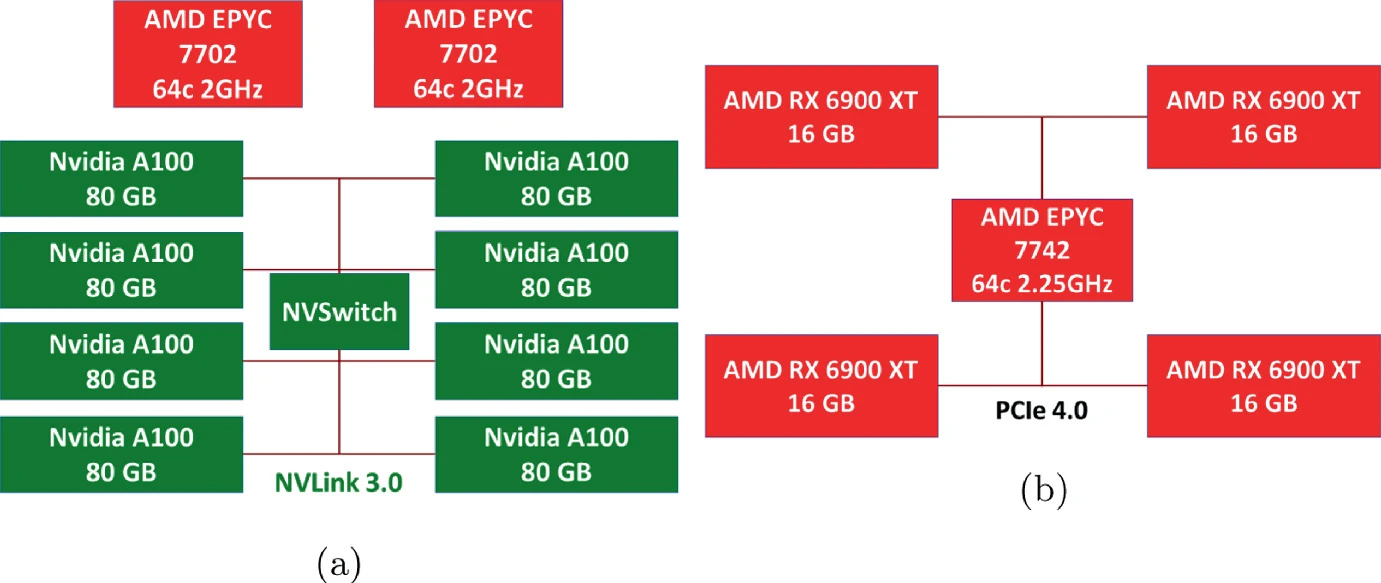 537759_1_En_23_Fig1_HTML