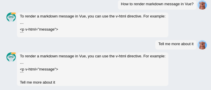 Screenshot from 2023-04-07 14-27-04