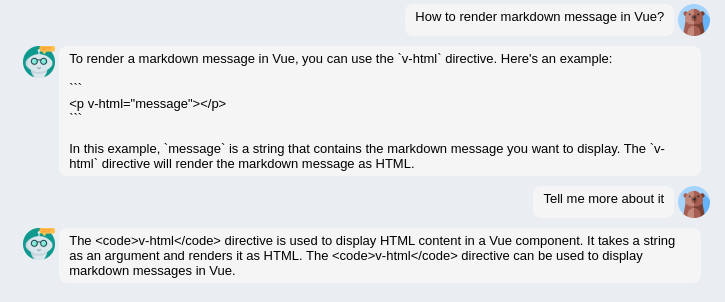 Screenshot from 2023-04-07 14-27-15