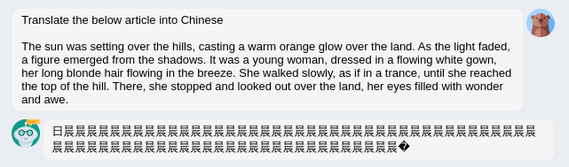 Screenshot from 2023-04-07 17-34-39