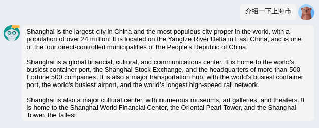 Screenshot from 2023-04-07 17-37-13