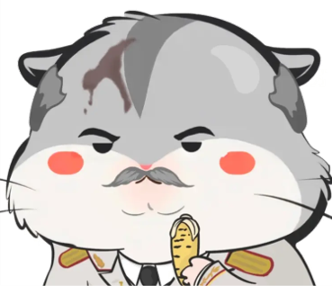 hamster_boy.1c0be018