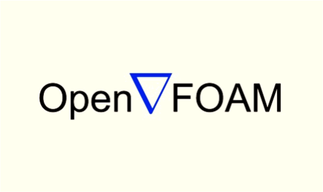 Compile OpenFOAM from source on M1 Mac