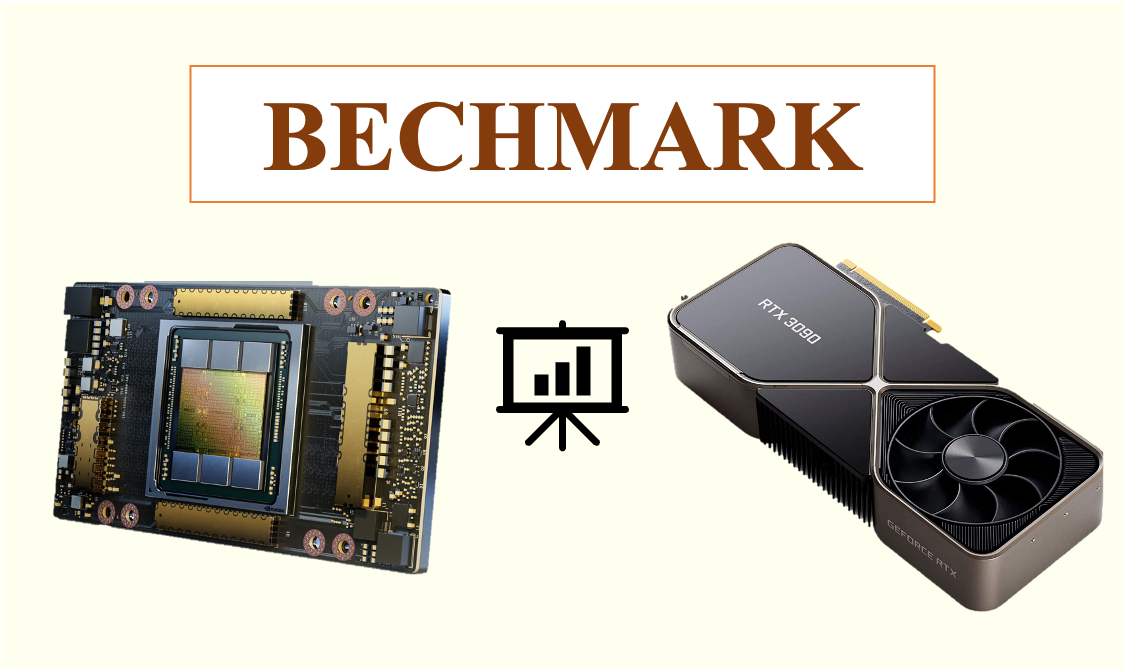 test GPU servers single GPU